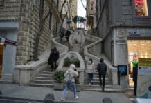 A Strong and Fair Constitution