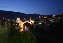 The Lydians and Their Influence