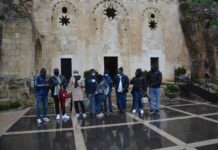 Understanding Heroes and Villains