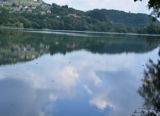 From Villages to City-States