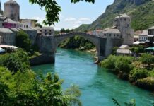 Croesus and the Persian Threat